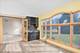 365 E Pine Meadow, Morris, IL 60450