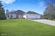 365 E Pine Meadow, Morris, IL 60450