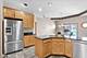 365 E Pine Meadow, Morris, IL 60450