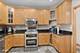 365 E Pine Meadow, Morris, IL 60450