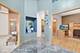 365 E Pine Meadow, Morris, IL 60450