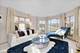 365 E Pine Meadow, Morris, IL 60450