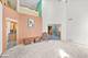 365 E Pine Meadow, Morris, IL 60450