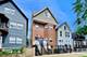 3115 N Oakley Unit G, Chicago, IL 60618
