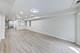 3115 N Oakley Unit G, Chicago, IL 60618