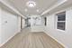 3115 N Oakley Unit G, Chicago, IL 60618