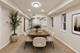 3115 N Oakley Unit G, Chicago, IL 60618