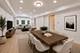 3115 N Oakley Unit G, Chicago, IL 60618