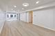 3115 N Oakley Unit G, Chicago, IL 60618