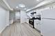 3115 N Oakley Unit G, Chicago, IL 60618