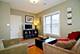 903 W Cornelia Unit 3N, Chicago, IL 60657