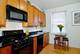 903 W Cornelia Unit 3N, Chicago, IL 60657