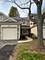 357 Kildeer Unit 357, Deerfield, IL 60015