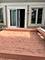 357 Kildeer Unit 357, Deerfield, IL 60015