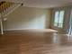 357 Kildeer Unit 357, Deerfield, IL 60015