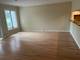 357 Kildeer Unit 357, Deerfield, IL 60015