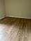 357 Kildeer Unit 357, Deerfield, IL 60015