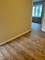 357 Kildeer Unit 357, Deerfield, IL 60015
