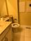 357 Kildeer Unit 357, Deerfield, IL 60015