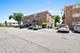 5834 W 77th Unit 104, Burbank, IL 60459