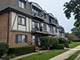 102 Steeple Unit F, Buffalo Grove, IL 60089