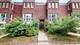 2731 S Michigan, Chicago, IL 60616