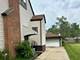 1329 Price, Calumet City, IL 60409