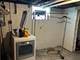 1329 Price, Calumet City, IL 60409