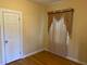 1329 Price, Calumet City, IL 60409