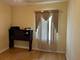 1329 Price, Calumet City, IL 60409