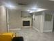 1329 Price, Calumet City, IL 60409