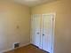 1329 Price, Calumet City, IL 60409