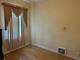 1329 Price, Calumet City, IL 60409