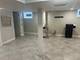1329 Price, Calumet City, IL 60409