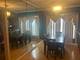 1329 Price, Calumet City, IL 60409