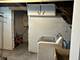 1329 Price, Calumet City, IL 60409