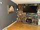 1329 Price, Calumet City, IL 60409