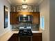 1329 Price, Calumet City, IL 60409