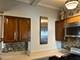 1329 Price, Calumet City, IL 60409