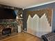 1329 Price, Calumet City, IL 60409