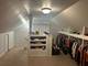 1329 Price, Calumet City, IL 60409