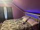 1329 Price, Calumet City, IL 60409