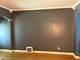 1329 Price, Calumet City, IL 60409