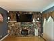 1329 Price, Calumet City, IL 60409