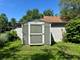 1329 Price, Calumet City, IL 60409