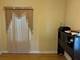 1329 Price, Calumet City, IL 60409