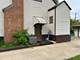 1329 Price, Calumet City, IL 60409