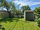 1329 Price, Calumet City, IL 60409