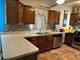 1329 Price, Calumet City, IL 60409