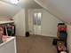 1329 Price, Calumet City, IL 60409